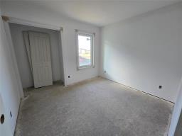 57 Wild Plum Drive, Steinbach, MB R5G2Z1 Photo 10