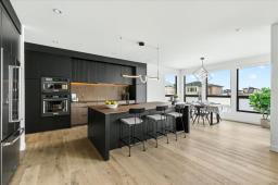 3 Hunter's Close, Headingley, MB R3T3K1 Photo 18