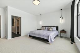 3 Hunter's Close, Headingley, MB R3T3K1 Photo 25