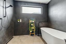 3 Hunter's Close, Headingley, MB R3T3K1 Photo 29