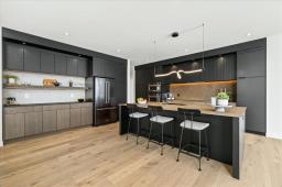 3 Hunter's Close, Headingley, MB R3T3K1 Photo 13