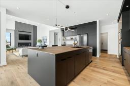 3 Hunter's Close, Headingley, MB R3T3K1 Photo 17