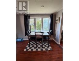 2 Spruce Place thumbnail 15