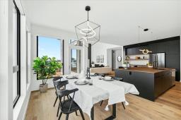 3 Hunter's Close, Headingley, MB R3T3K1 Photo 22