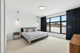 3 Hunter's Close, Headingley, MB R3T3K1 Photo 24