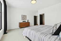 3 Hunter's Close, Headingley, MB R3T3K1 Photo 26