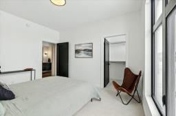 3 Hunter's Close, Headingley, MB R3T3K1 Photo 35
