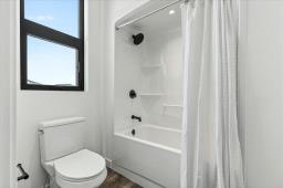 3 Hunter's Close, Headingley, MB R3T3K1 Photo 37