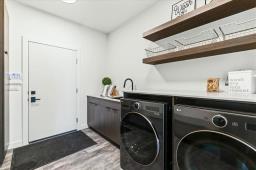 3 Hunter's Close, Headingley, MB R3T3K1 Photo 39