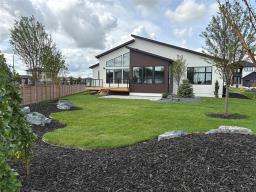 3 Hunter's Close, Headingley, MB R3T3K1 Photo 45