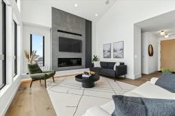 3 Hunter's Close, Headingley, MB R3T3K1 Photo 7