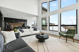 3 Hunter's Close, Headingley, MB R3T3K1 Photo 9