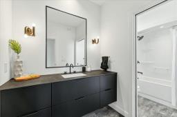 3 Hunter's Close, Headingley, MB R3T3K1 Photo 36