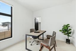 3 Hunter's Close, Headingley, MB R3T3K1 Photo 38