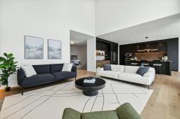 3 Hunter's Close, Headingley, MB R3T3K1 Photo 8