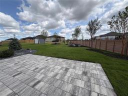 3 Hunter's Close, Headingley, MB R3T3K1 Photo 44