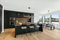 3 Hunter's Close, Headingley, MB R3T3K1 Photo 10