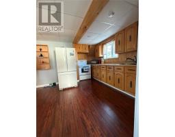 2 Spruce Place thumbnail 12
