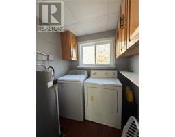 2 Spruce Place thumbnail 16