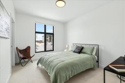 3 Hunter's Close, Headingley, MB R3T3K1 Photo 34