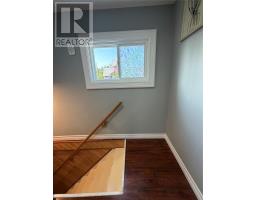 2 Spruce Place thumbnail 20