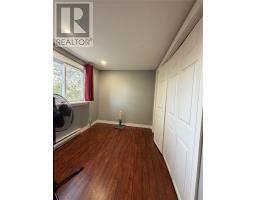 2 Spruce Place thumbnail 21