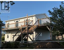 2 Spruce Place thumbnail 23