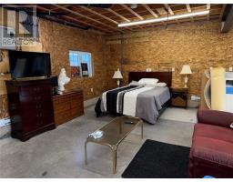 2 Spruce Place thumbnail 27