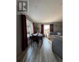 2 Spruce Place thumbnail 36