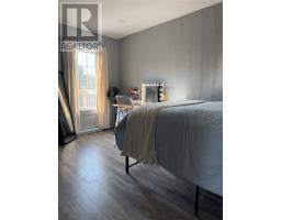 2 Spruce Place thumbnail 43