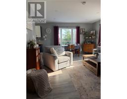 2 Spruce Place thumbnail 35