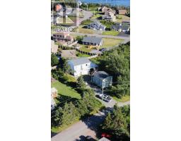 2 Spruce Place thumbnail 8