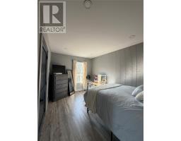 2 Spruce Place thumbnail 42