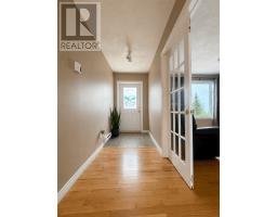 24 Branch Road thumbnail 12
