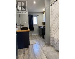 2 Spruce Place thumbnail 48