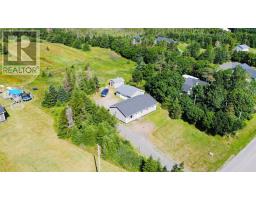 24 Branch Road thumbnail 9