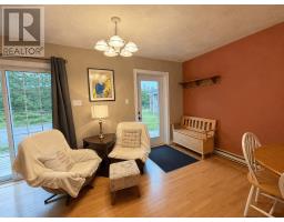 24 Branch Road thumbnail 13