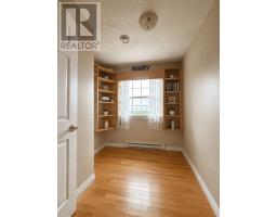 24 Branch Road thumbnail 26
