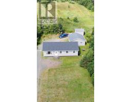 24 Branch Road thumbnail 6