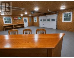 24 Branch Road thumbnail 33