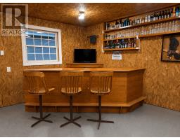 24 Branch Road thumbnail 34