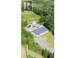 24 Branch Road thumbnail 8