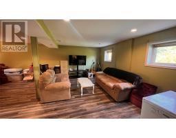 87 Dunn's Lane thumbnail 29