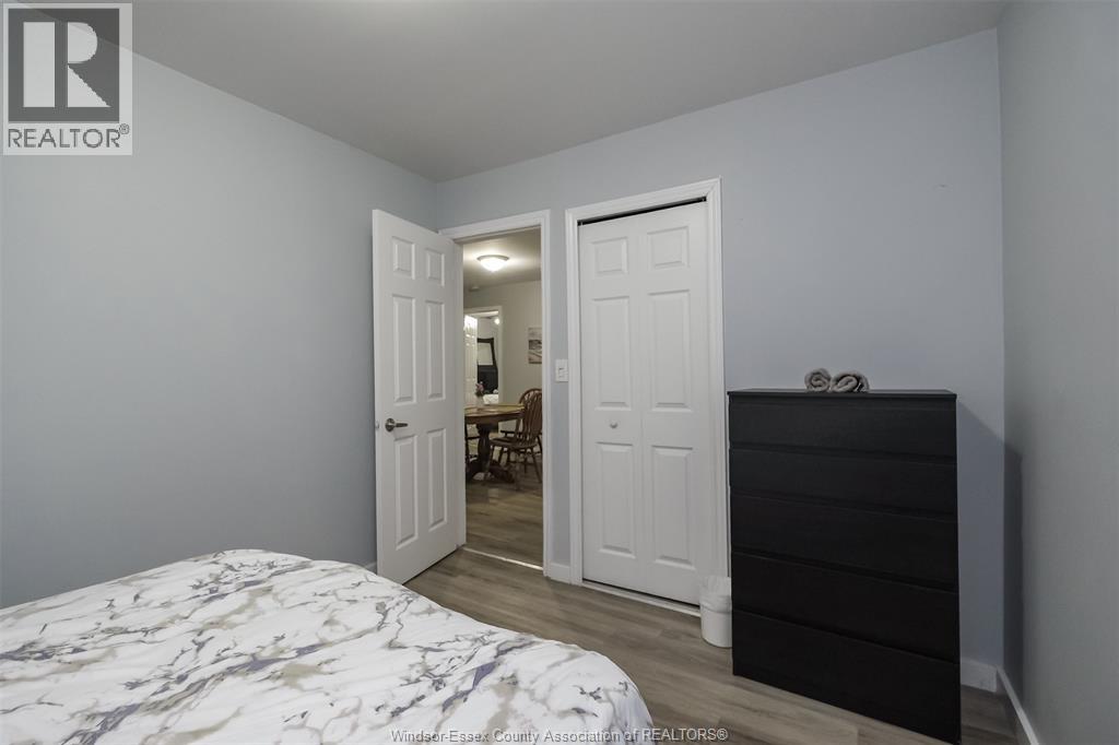 624 CHARLES - 10