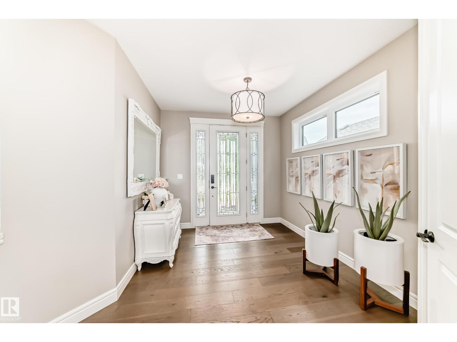 9034 24 AVE SW - Image 3