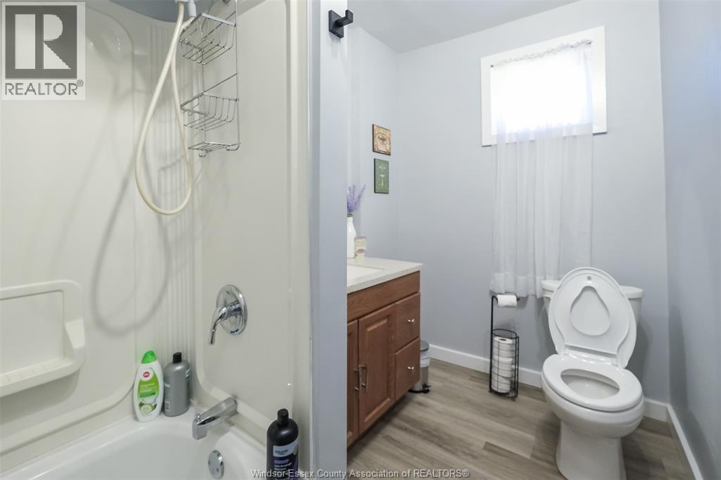 624 CHARLES - 12