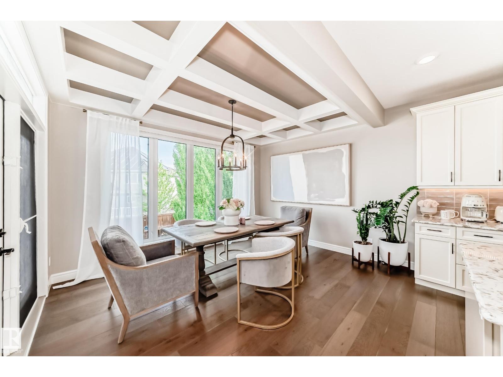 9034 24 AVE SW - Image 12