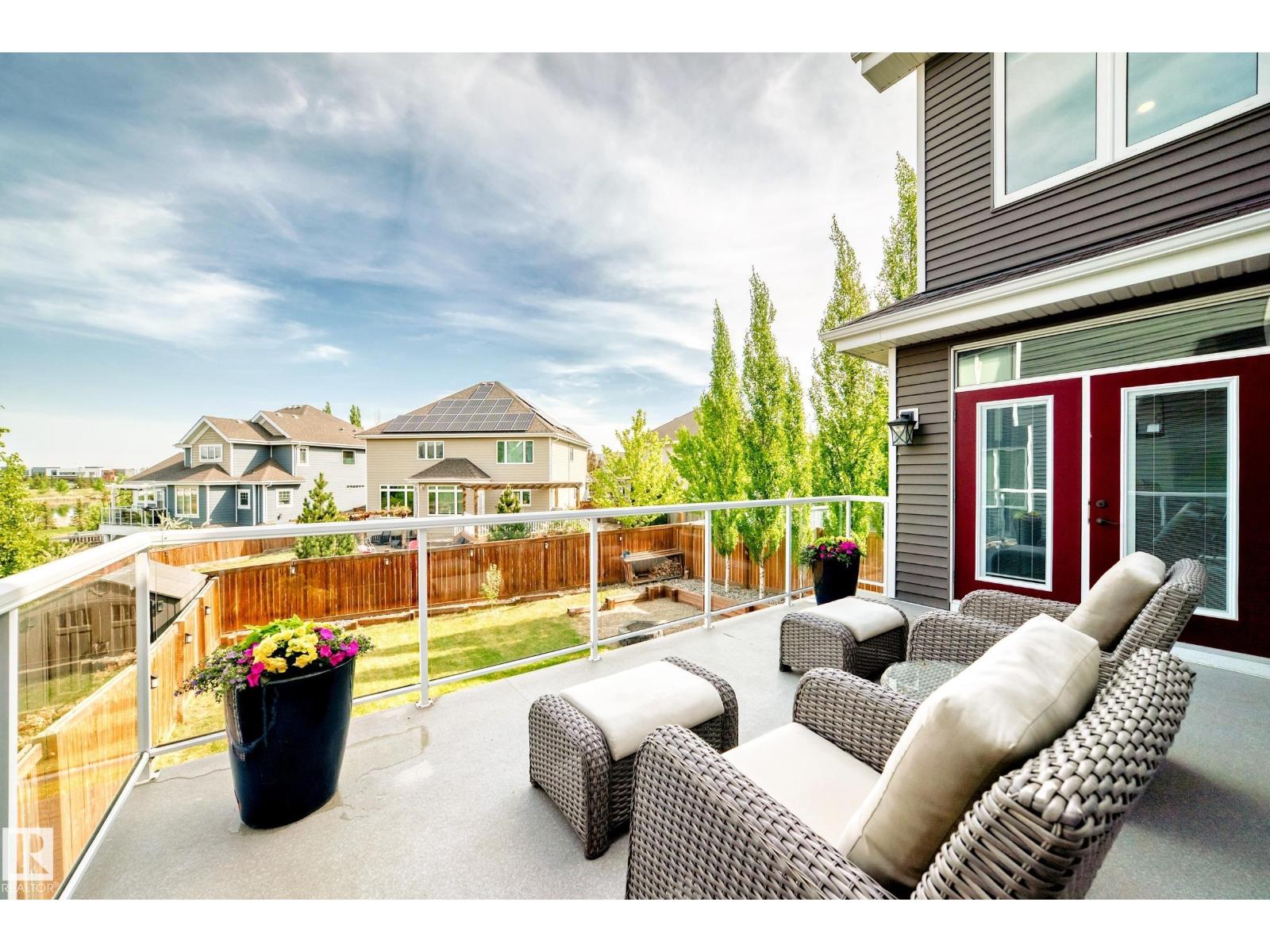9034 24 AVE SW - Image 14
