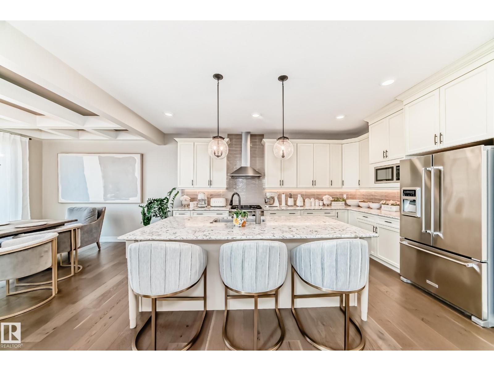 9034 24 AVE SW - Image 8