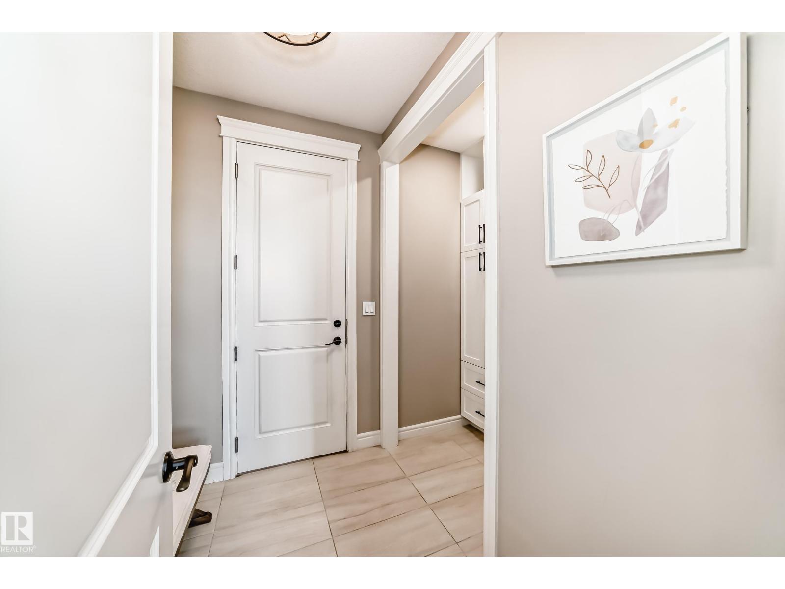 9034 24 AVE SW - Image 23
